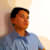 Kiet L