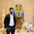 Umesh A