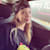Sydneynic H