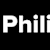 Philip Digit.
