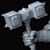 MetcalfPro