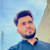 Video Editor