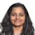 Ashima M Grover