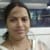 Swati Harpude