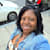 Lakisha S.