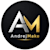AndrejMake