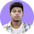 Rohit Kewat