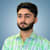 Raheel A