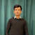 Yogesh K.