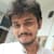 Hemanth A