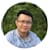 Enpi.Arch