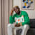 Alabi Adewale