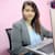 Riya Prabhat