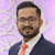 Mehdi Abbas