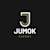 Jummok J