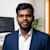 Suresh Mehta