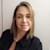 Berenice P