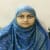 Farjana Islam