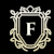 Favour A