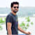 Shafiq Ahmad