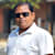 Shahidul