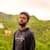 Vishwa S