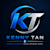 Kenny Tanito