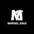 Marcuz