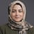 Maryam Sadiqa