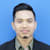 Alif Haziq