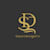 SmartdesignCo