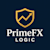 Primefxlogic L