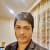 Harish kumar