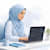 Esraa Mohamed