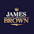 James B