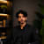 Abdul Rehman