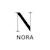 Nora H