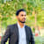 Sahil Animates