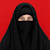 Fatima Abbas