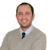 Hassan Ali