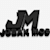 Joseph M
