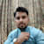 shahzad hanif