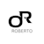 Roberto 