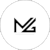 Mian G