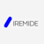 IREMIDE