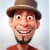 Shivam