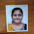 Asha