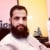aqeelmehmood