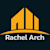 Rachel Arch