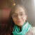 Ayesha P